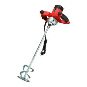 Directo De Fábrica MEZCLADOR ELECTRICO RUBIMIX MINIMAX 230/50