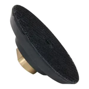 Oferta Flash SOPORTE DISCO PULIDO Ø 100 MM M14