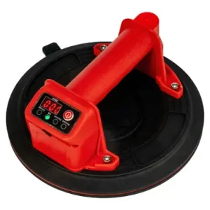 VENTOSA BATERIA OCTO-USB ENERGY Envío Internacional