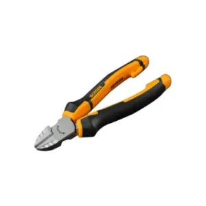 ALICATE CORTE DIAGONAL 180 MM MANGO BICOMPONENTE Oferta