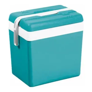 NEVERA RIGIDA PORTATIL 24L AZUL Ordenar Ahora Mismo