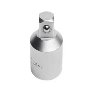 ADAPTADOR LLAVES VASO 1/4" HEMBRA A 1/2" MACHO Nueva Colección