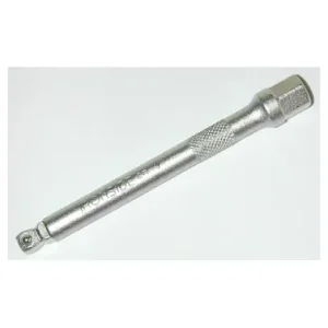 ALARGO CABEZAL OSCILANTE 3/8" - 150 MM. Edición Limitada