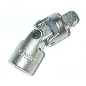 ARTICULACION CARDAN 1/4" - 36 MM. Promoción Exclusiva