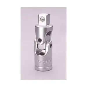 ARTICULACION CARDAN 1/2" - 75 MM. Disponible Ahora