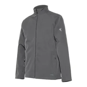 Oferta De Temporada CHAQUETA TECNICA 3 CAPAS TIVAR GRIS TALLA XL