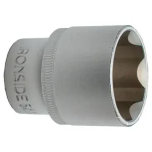 Barato LLAVE VASO 1/2" 18 X 38 MM.