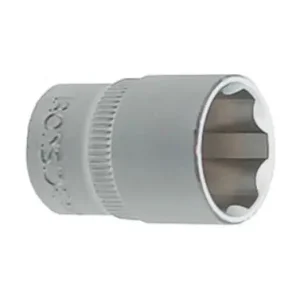 Certificado LLAVE VASO 1/4" 10 X 25 MM.
