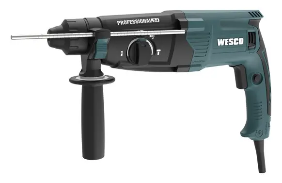 Bestseller MARTILLO 900W 28MM