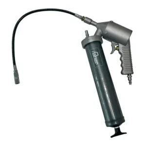 Mayoreo BOMBA NEUMATICA ENGRASE CONTINUO 500CC