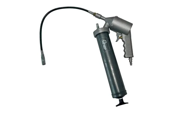 Mayoreo BOMBA NEUMATICA ENGRASE CONTINUO 500CC