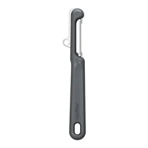 PELADOR PENDULAR BLISTER 6 UNIDADES Original