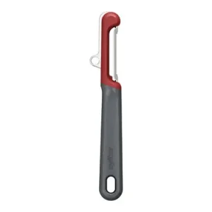 PELADOR TOMATE BLISTER 6 UNIDADES Súper Precio