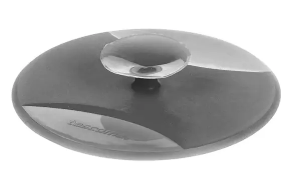 Compra Ahora TAPON FREGADERO UNIVERSAL CLEAN KIT