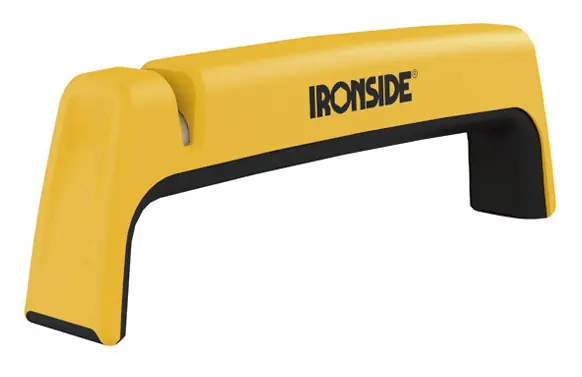 AFILADOR Precio Económico