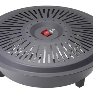 BRASERO ELECTRICO 850W Precio Económico