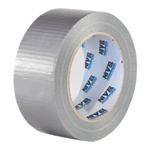Comprar En Línea CINTA AMERICANA BASICA 50 M X 48 MM GRIS