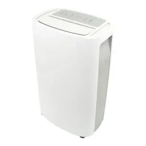 Solo Hoy DESHUMIFICADOR 325 W 20 L/DIA