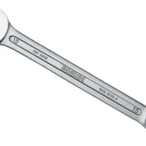 Comprar En Línea LLAVE COMBINADA 15 MM