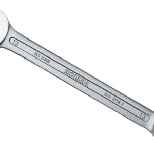 Última Oportunidad LLAVE COMBINADA 22 MM