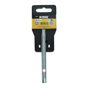 Precio Rebajado LLAVE DE TUBO 06X07 MM