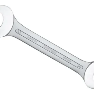 Rebajas LLAVE FIJA 2 BOCAS 30X32 MM