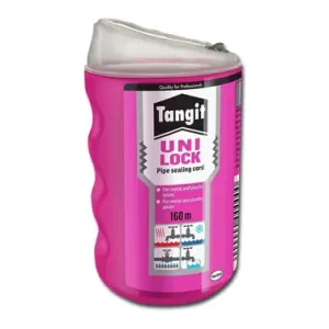 Disponible Ahora SELLADOR UNIVERSAL TANGIT UNI-LOCK 160 M