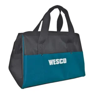 BOLSA HERRAMIENTAS WESCO Comprar En Línea