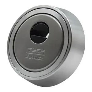 A Buen Precio ESCUDO ALTA SEGURIDAD E900 INOX
