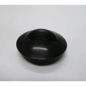 Venta Final TAPON GOMA ESTANDAR 45 MM