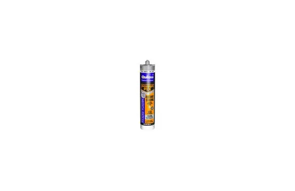 ADHESIVO MONTAJE POWER FIX INSTANT STRONG 290 ML GRIS Precio De Oferta