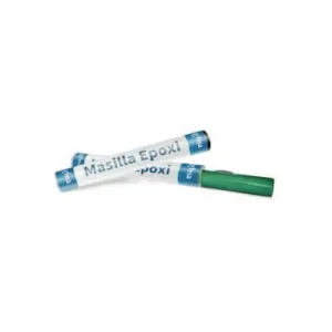 MASILLA EPOXI BARRA 114 GR Última Oportunidad