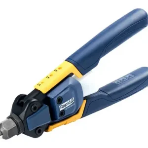 REMACHADORA MANUAL PROFESIONAL RP 100 MULTI Última Versión