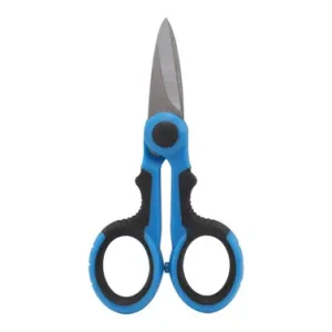TIJERAS DE ELECTRICISTA 140 MM Comprar En Línea