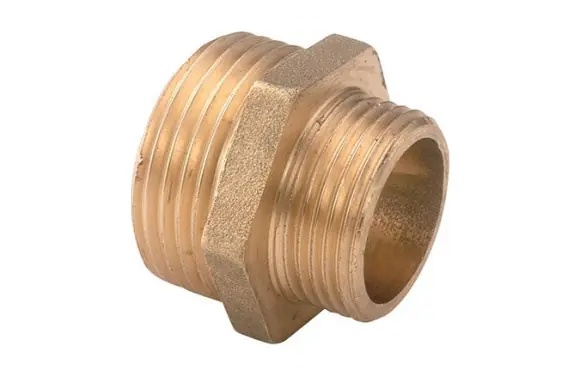 CONTRAROSCA REDUCIDA M-M LATON 3/4 X 1" 10 UDS Ordenar Ahora Mismo