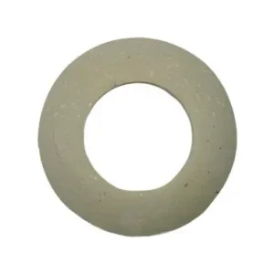 Lujoso JUNTA SEMICONICA FREGADERO 1"-1/2" 25 UDS