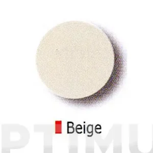 Mejor Calidad TAPON ADHESIVO MAGIC TAP MT BEIG 1000UDS