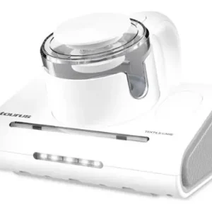 Económico ASPIRADOR COLCHONES TEXTIL CARE 300 W