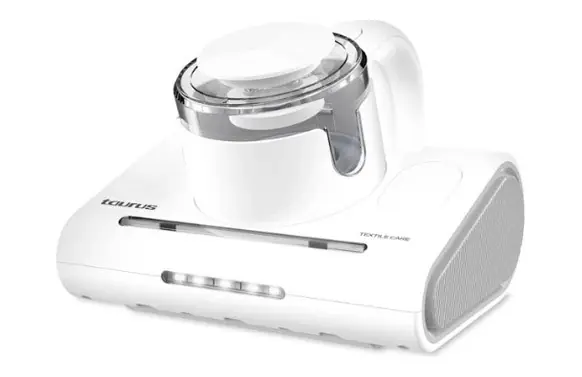 Económico ASPIRADOR COLCHONES TEXTIL CARE 300 W