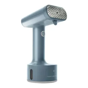 Pago Seguro CEPILLO DE VAPOR VERTICAL 1600 W