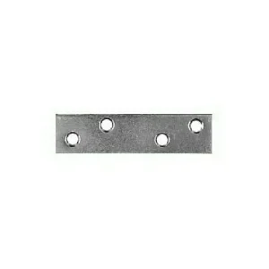 ENSAMBLE RECTO 100X20 100UDS Alta Calidad