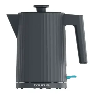 HERVIDOR DE AGUA JONIC COLLECTION 1,7L 2200W Ocasión Especial