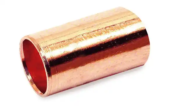 MANGUITO COBRE H-H 5270 Ø 18 MM 10 UDS Descuento