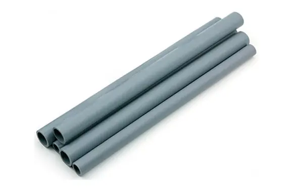 PB TIRA POLIBUTILENO 2M Ø 15 X 1,7 MM 10 UDS Promoción Exclusiva