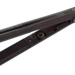 PLANCHA PELO NANO CERAMICA Directo De Fábrica