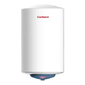 TERMO ELÉCTRICO VERTICAL CTMBA 28L Precio Bajo