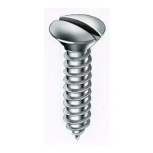 Máxima Calidad TORNILLO PARKER 7973 GOTA SEBO 3,5- 6 X 3/4 200UDS