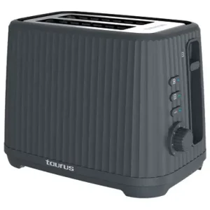 TOSTADOR DOS RANURAS JONIC COLLECTION 1150W Moderno