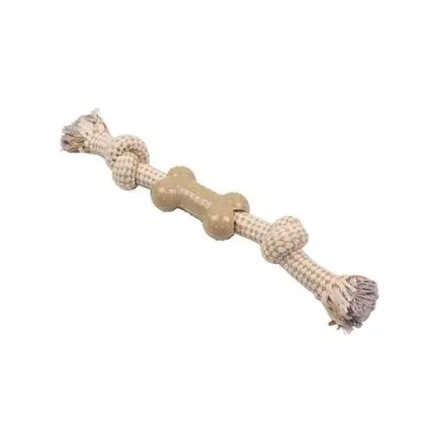 Hueso tirador nudo gama natural Arquivet Precio Económico