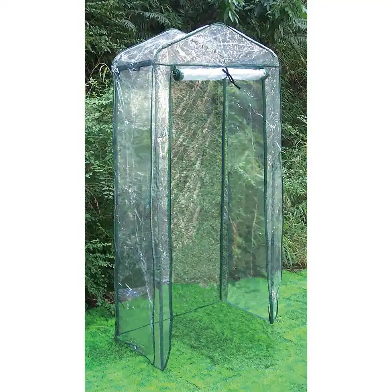Funda de recambio para Invernadero Biotop 4 bandejas Bestseller